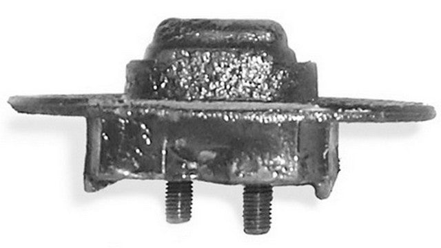 Westar Automatic Transmission Mount P/N:EM-8857 Fits: Volkswagen Sedan 04-97, Volkswagen Super Beetle 80-71 - Image 1