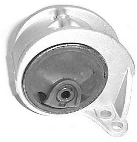 Westar Engine Mount P/N:EM-8858 Fits: Infiniti G20 96-91 - Image 1