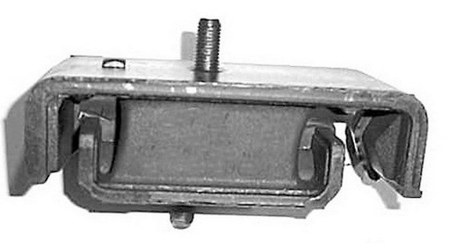 Westar Engine Mount P/N:EM-8868 Fits: Mazda Mpv 98-96 - Image 1