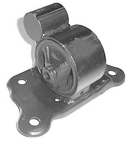 Westar Automatic Transmission Mount P/N:EM-8879 Fits: Mitsubishi Mirage 02-97 - Image 1