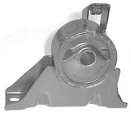 Westar Engine Mount P/N:EM-8884 Fits: Mazda Protege 01-99 - Image 1