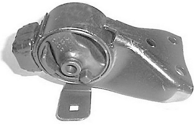 Westar Engine Mount P/N:EM-8886 Fits: Mazda Protege 01-99 - Image 1
