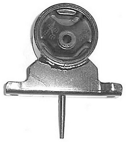 Westar Automatic Transmission Mount,Manual Transmission Mount P/N:EM-8890 Fits: Suzuki Esteem 02-95 - Image 1