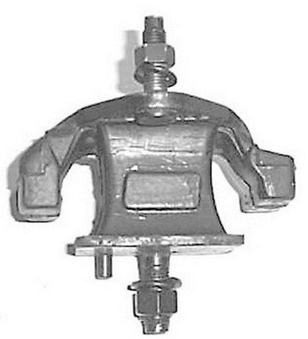Westar Engine Mount P/N:EM-8892 Fits: Toyota Previa 97-91 - Image 1