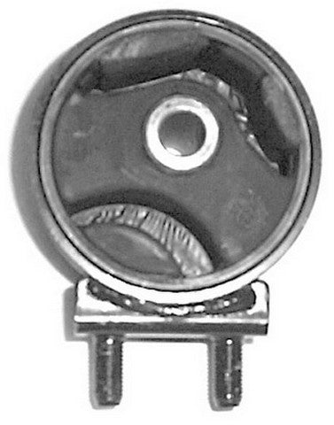 Westar Engine Mount P/N:EM-8904 Fits: Kia Sephia 01-98, Kia Spectra 04-00 - Image 1