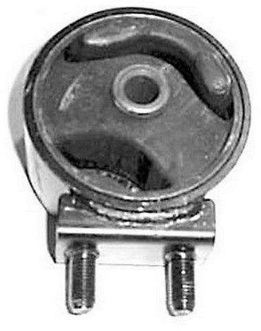 Westar Engine Mount P/N:EM-8906 Fits: Kia Sephia 01-98, Kia Spectra 04-00 - Image 1
