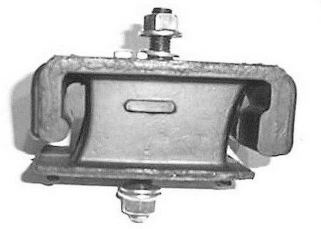 Westar Engine Mount P/N:EM-8909 Fits: Mazda Miata 05-99, Mazda Miata 97-90 - Image 1