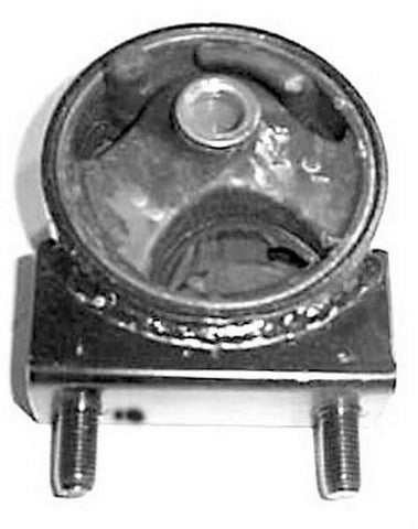 Westar Engine Mount P/N:EM-8914 Fits: Kia Rio 05-01 - Image 1