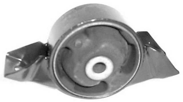 Westar Engine Mount P/N:EM-8917 Fits: Daewoo Leganza 02-99 - Image 1