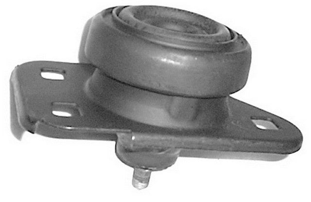 Westar Engine Mount P/N:EM-8918 Fits: Daewoo Leganza 02-99 - Image 1