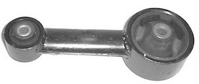 Westar Engine Torque Strut Mount P/N:EM-8919 Fits: Daewoo Nubira 02-00 - Image 1