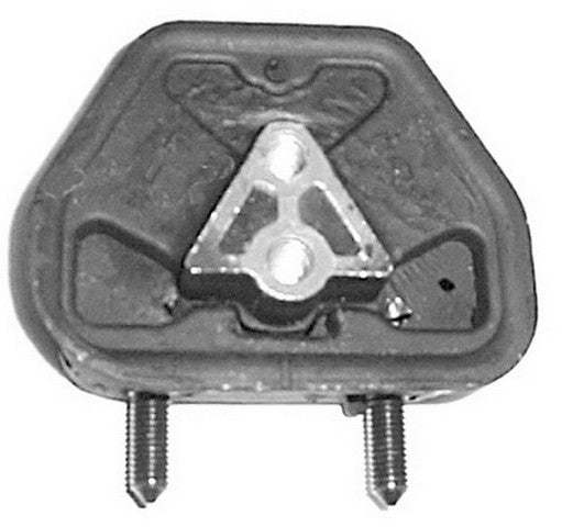 Westar Engine Mount P/N:EM-8920 Fits: Daewoo Lanos 02-99 - Image 1