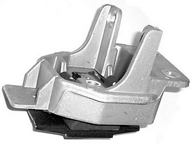 Westar Manual Transmission Mount P/N:EM-8925 Fits: Daewoo Nubira 02-00 - Image 1
