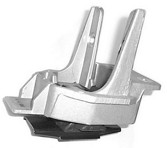 Westar Automatic Transmission Mount P/N:EM-8931 Fits: Daewoo Nubira 1999 - Image 1