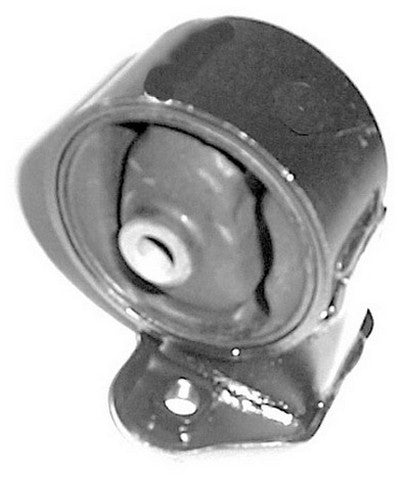 Westar Engine Mount P/N:EM-8937 Fits: Hyundai Accent 02-00 - Image 1