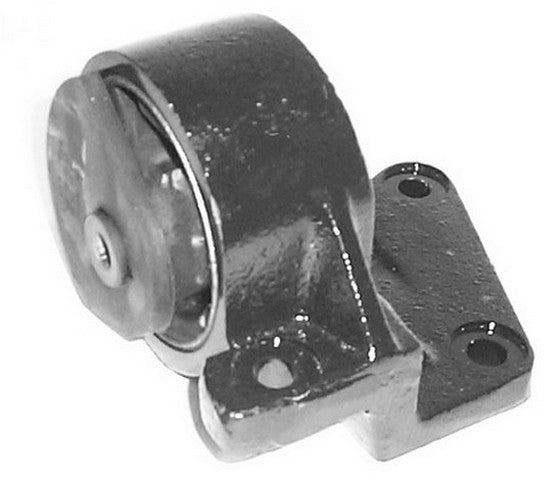 Westar Automatic Transmission Mount P/N:EM-8951 Fits: Hyundai Xg300 2001, Hyundai Xg350 05-02 - Image 1