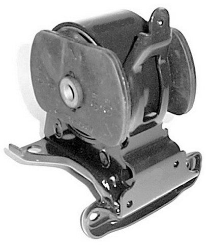 Westar Automatic Transmission Mount P/N:EM-8956 Fits: Hyundai Santa Fe 06-01 - Image 1