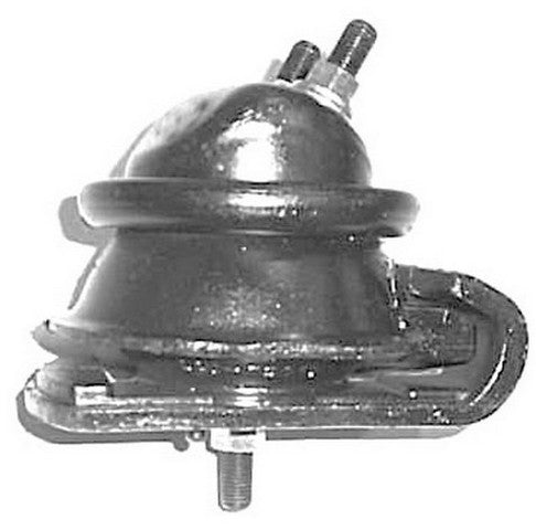Westar Engine Mount P/N:EM-8960 Fits: Nissan Frontier 04-99, Nissan Xterra 04-00 - Image 1