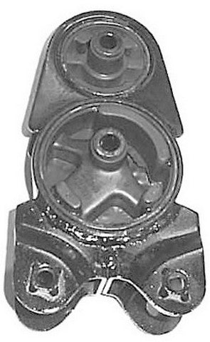 Westar Engine Mount P/N:EM-8962 Fits: Nissan Maxima 88-85 - Image 1
