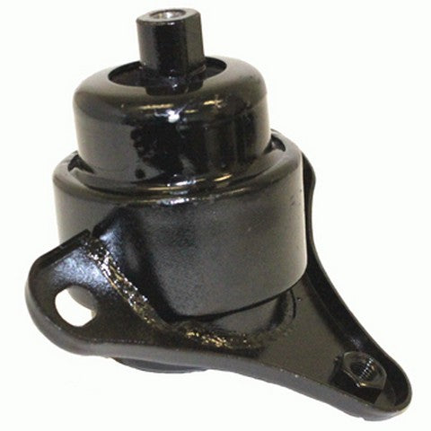Westar Engine Mount P/N:EM-8965 Fits: Lexus Es300 93-92, Toyota Camry 93-92 - Image 1