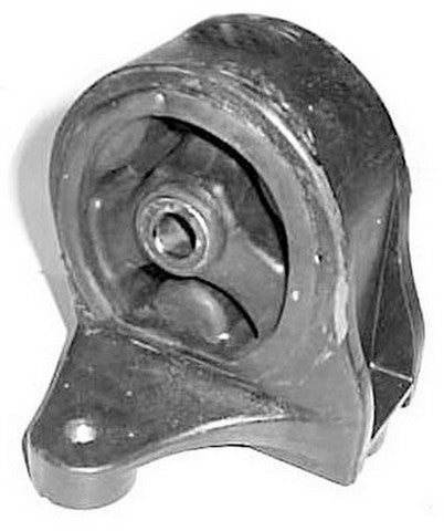Westar Engine Mount P/N:EM-8973 Fits: Acura El 05-01, Honda Civic 05-01 - Image 1