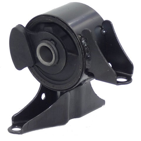 Westar Engine Mount P/N:EM-8974G Fits: Acura Cl 03-01, Acura Tl 03-99, Honda Accord 02-98, Honda Odyssey 04-99 - Image 1