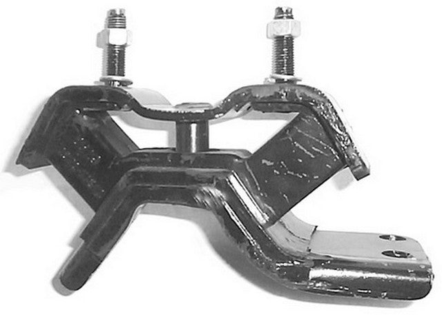 Westar Automatic Transmission Mount P/N:EM-8979 Fits: Toyota Camry 01-92, Toyota Solara 01-99 - Image 1