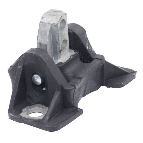 Westar Automatic Transmission Mount P/N:EM-8985 Fits: Volvo 850 95-93 - Image 1
