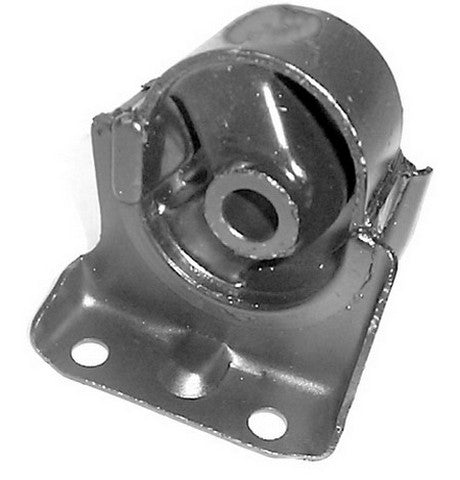 Westar Automatic Transmission Mount P/N:EM-8987 Fits: Honda Prelude 91-88 - Image 1