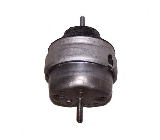 Westar Engine Mount P/N:EM-8998 Fits: Audi A4 01-97, Audi A4 Quattro 01-97, Audi A6 04-02, Audi A6 Quattro 01-98, Volkswagen Passat 05-95 - Image 1