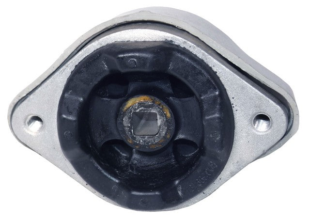 Westar Automatic Transmission Mount,Engine Mount,Manual Transmission Mount P/N:EM-8999 Fits: Audi A4 06-96, Audi A4 Quattro 01-96, Audi A4 Quattro 05-03, Audi A6 04-02, Audi A6 Quattro 04-00, Audi S4 02-00, Volkswagen Passat 05-95 - Image 1