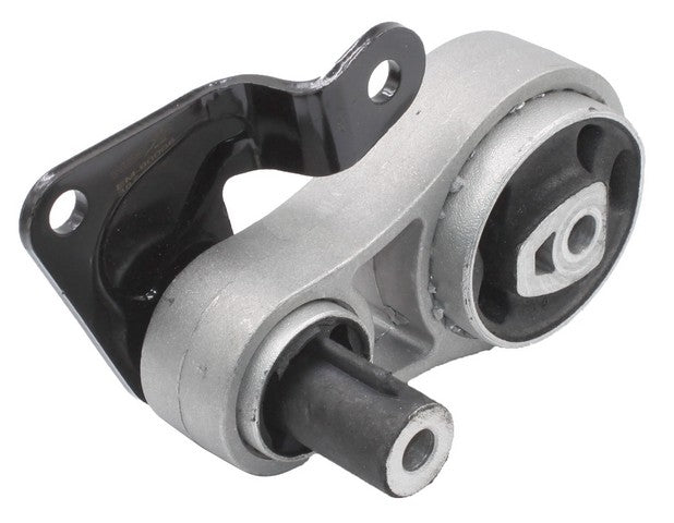 Westar Engine Torque Strut Mount P/N:EM-90008 Fits: Ford Fiesta 10-03, Ford Ikon 07-04 - Image 1
