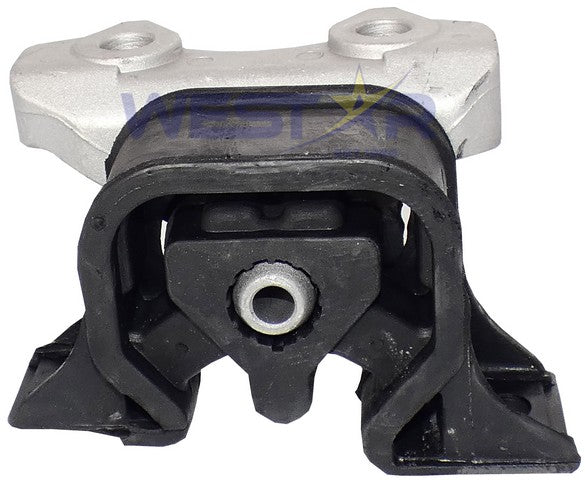 Westar Engine Mount P/N:EM-90014 Fits: Chevrolet Corsa 08-02, Chevrolet Meriva 08-04, Chevrolet Tornado 11-04 - Image 1