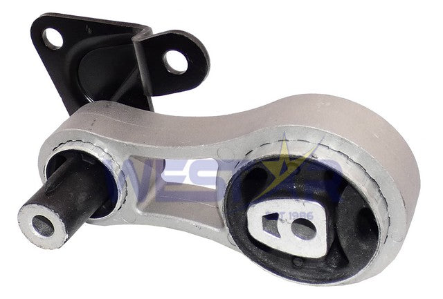 Westar Engine Torque Strut Mount P/N:EM-90017 Fits: Ford Ecosport 12-04 - Image 1