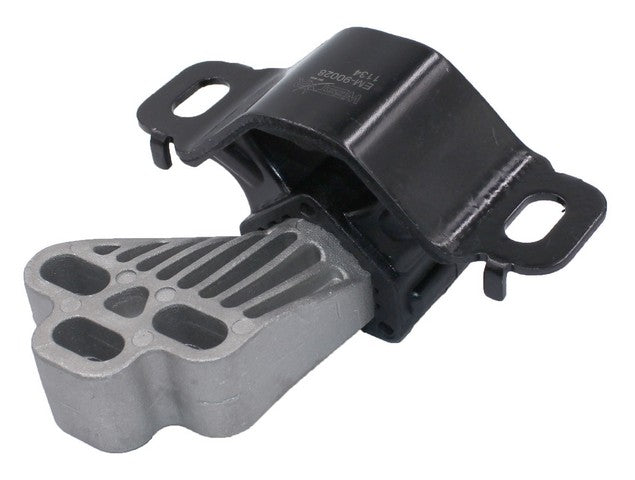Westar Engine Mount P/N:EM-90028 Fits: Ford Courier 08-01, Ford Fiesta 00-98, Ford Ikon 07-03 - Image 1