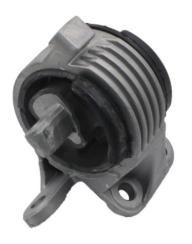 Westar Automatic Transmission Mount P/N:EM-90029 Fits: Ford Courier 12-01, Ford Fiesta 00-98, Ford Fiesta 10-03, Ford Ikon 07-04 - Image 1