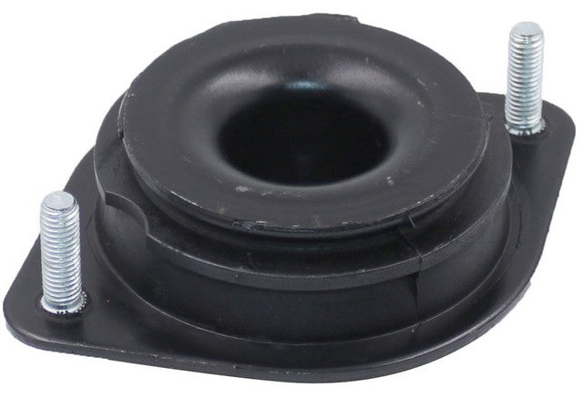 Westar Automatic Transmission Mount P/N:EM-90031 Fits: Nissan Platina 08-02, Renault Clio 08-02 - Image 1