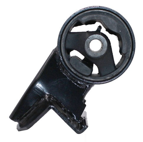 Westar Automatic Transmission Mount,Manual Transmission Mount P/N:EM-90033 Fits: Dodge Atos 10-05 - Image 1