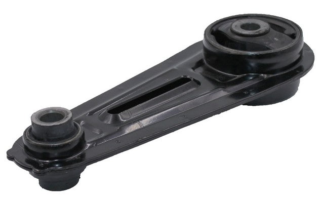 Westar Engine Torque Strut Mount P/N:EM-90036 Fits: Nissan Rogue 13-10, Nissan Rogue 2008, Nissan X-trail 14-08, Renault Koleos 14-09 - Image 1
