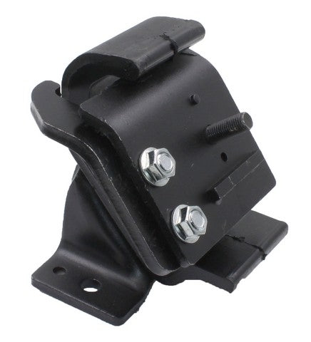 Westar Engine Mount P/N:EM-90038 Fits: Nissan Urvan 08-00 - Image 1