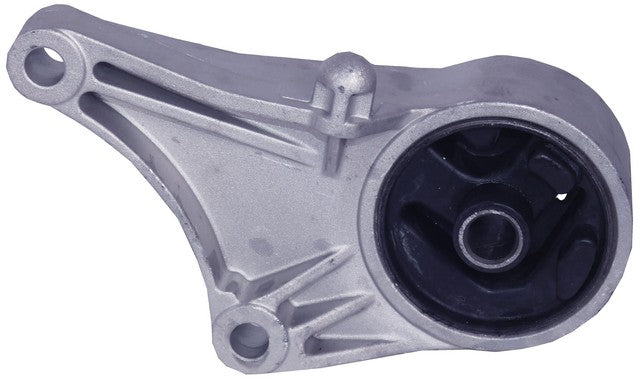 Westar Automatic Transmission Mount,Manual Transmission Mount P/N:EM-90095 Fits: Chevrolet Astra 08-00, Chevrolet Zafira 06-02 - Image 1