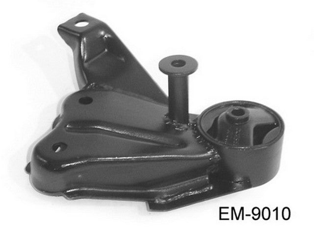 Westar Manual Transmission Mount P/N:EM-9010 Fits: Nissan Maxima 94-89 - Image 1