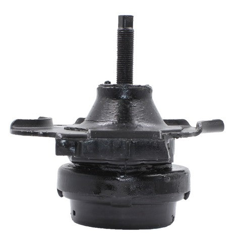 Westar Engine Mount P/N:EM-9016 Fits: Acura El 05-01, Honda Civic 05-01 - Image 1