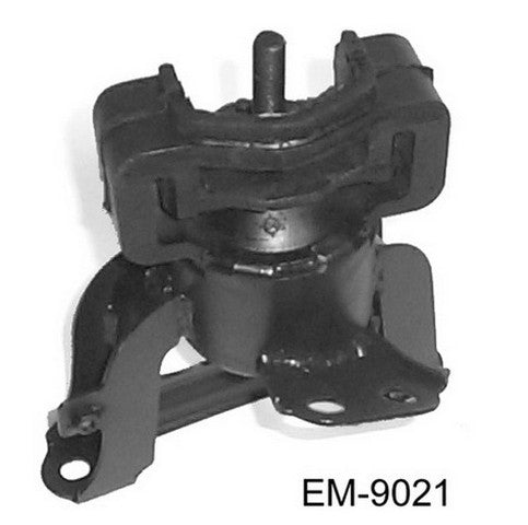 Westar Engine Mount P/N:EM-9021 Fits: Mazda Millenia 02-95 - Image 1