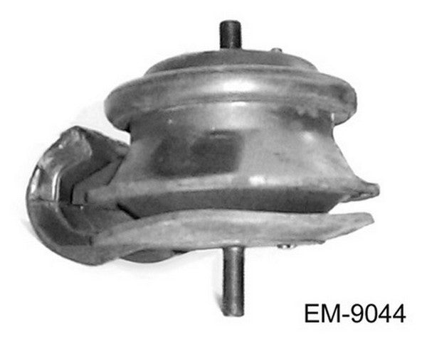 Westar Engine Mount P/N:EM-9044 Fits: Nissan 300zx 96-90 - Image 1
