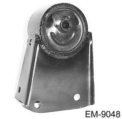 Westar Engine Mount P/N:EM-9048 Fits: Nissan Maxima 94-92 - Image 1