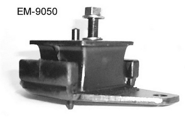 Westar Engine Mount P/N:EM-9050 Fits: Lexus Lx470 07-98, Toyota Land Cruiser 07-98 - Image 1