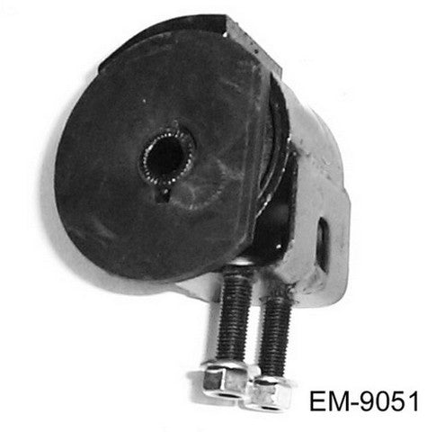 Westar Engine Mount P/N:EM-9051 Fits: Toyota Camry 86-83 - Image 1