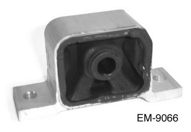 Westar Engine Mount P/N:EM-9066 Fits: Acura Rsx 06-02, Honda Cr-v 06-02, Honda Element 11-03 - Image 1