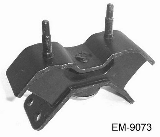 Westar Automatic Transmission Mount P/N:EM-9073 Fits: Lexus Rx300 03-99 - Image 1